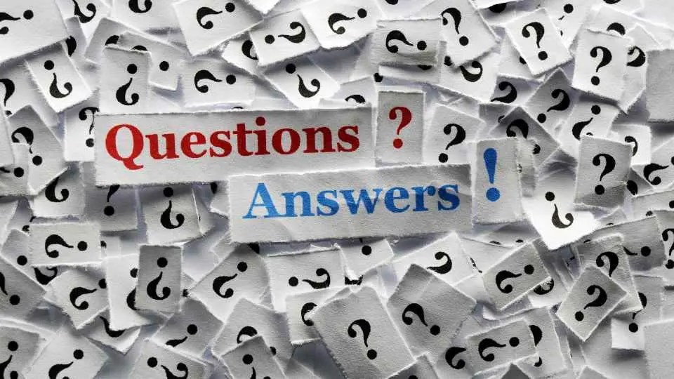Top 5 Ways To Implement Question-Answering Systems In NLP & A List Of Python Libraries