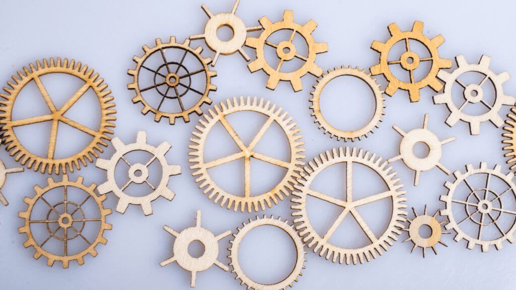Fuzzy Logic Made Easy — Its Application In AI, Machine Learning & Natural Language Processing (NLP)