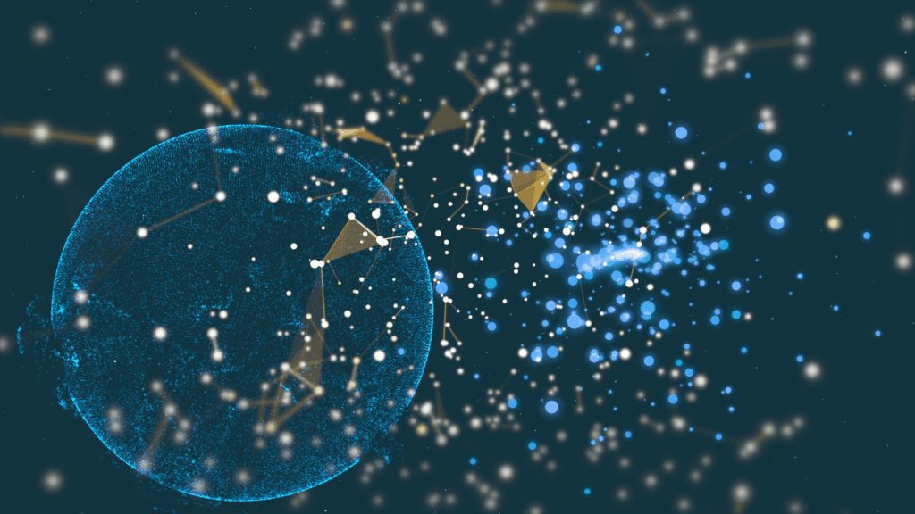 SMOTE Oversampling & Tutorial On How To Implement In Python And R