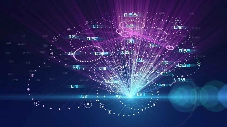 Data Quality In Machine Learning – Explained, Issues, How To Fix Them & Python Tools