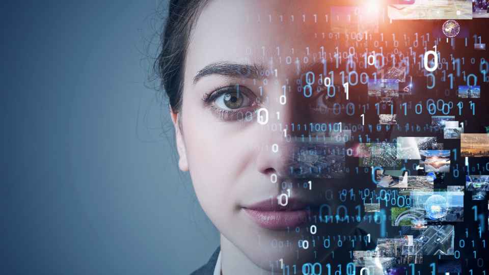 Top 20 Most Powerful Large Language Models For NLP Tasks & Transfer Learning In 2024