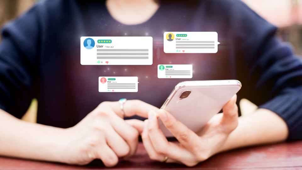 How To Combine Numerical & Text Features: 10 Ways In Machine Learning And Deep Learning