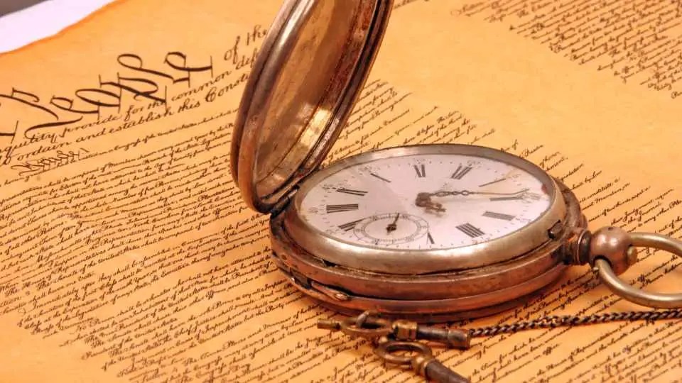 The History Of Natural Language Processing & Potential Future Breakthroughs [With Infographic Timeline]
