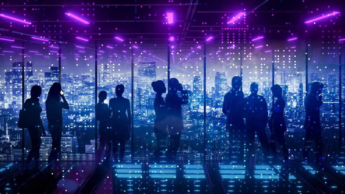 Open Source Large Language Models (LLM) – Top 10 Most Powerful To Consider In 2024