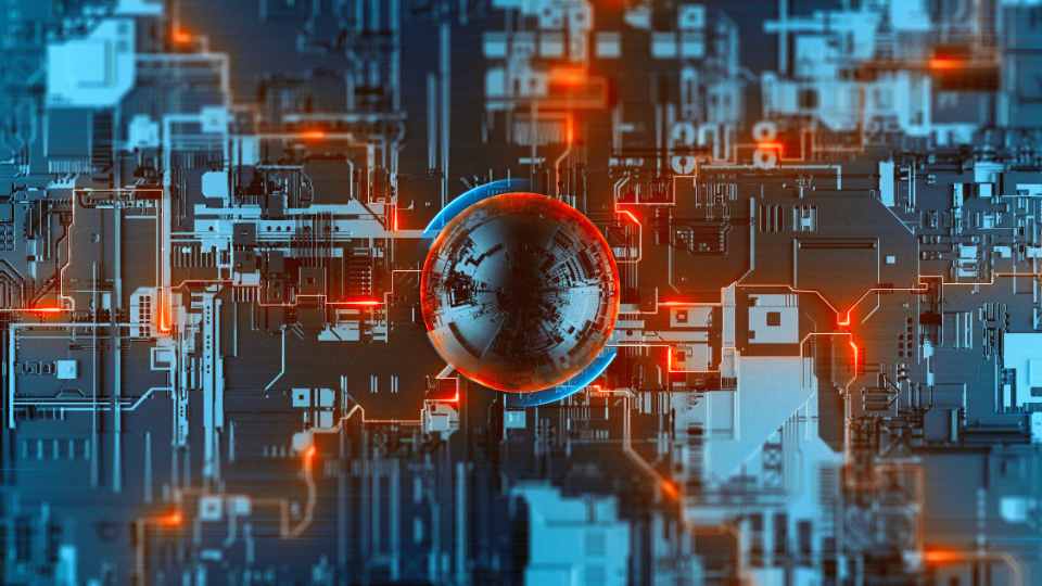 Understanding Dropout in Neural Network: Enhancing Robustness and Generalization