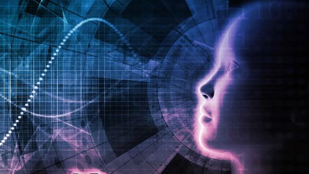 Understanding Meta-Learning — How To Be More Effective With Less Data