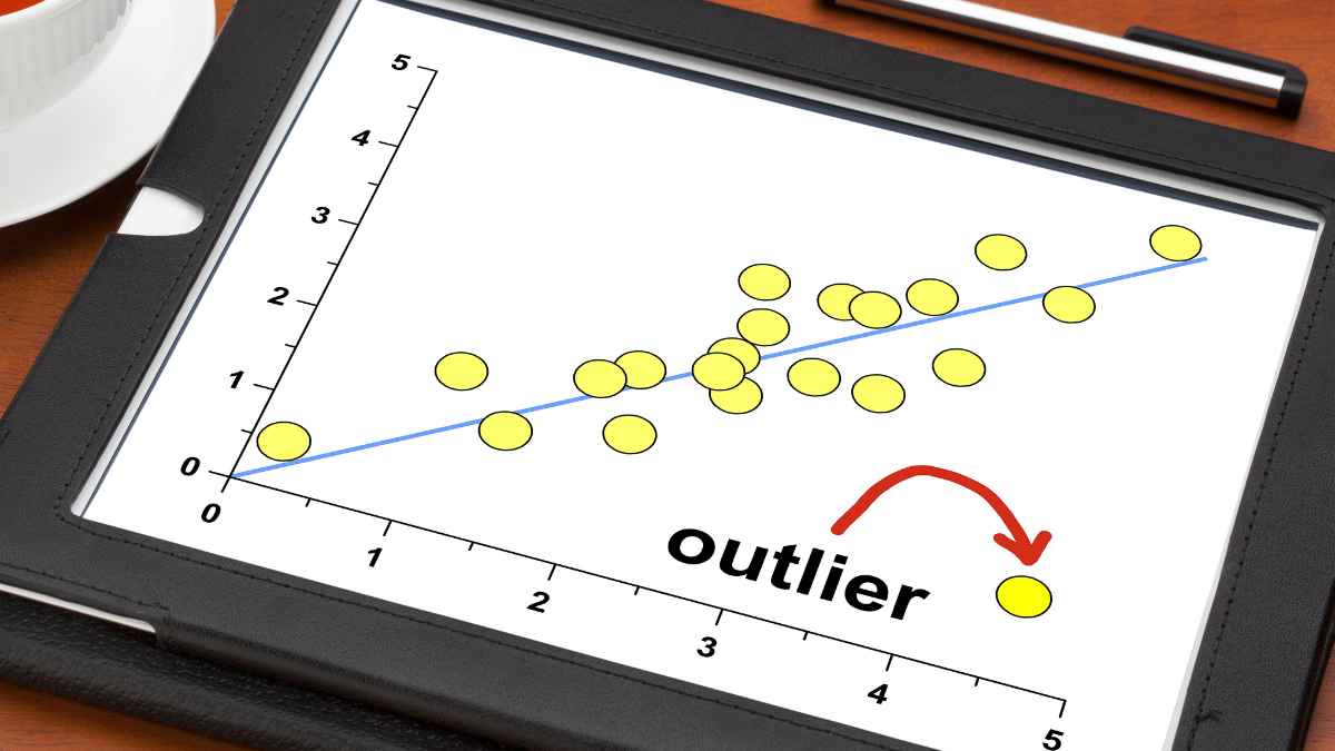 Comparative Guide: Top 7 Outlier Detection Algorithms & How To Tutorials In Python