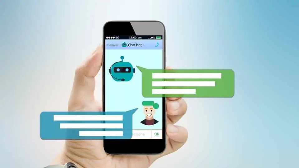 How To Implement Cross-lingual Transfer Learning In 5 Different Ways
