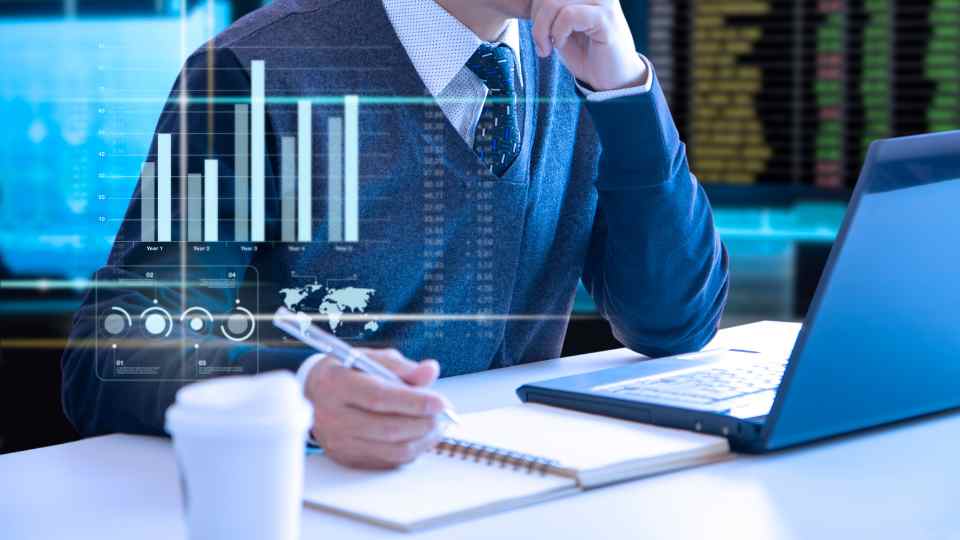 Top 7 Feature Selection Techniques In ML & How To Guides In Python (sklearn)