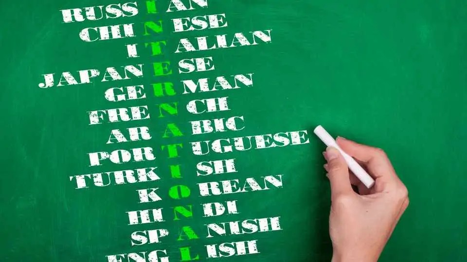 Multilingual NLP Made Simple — Challenges, Solutions & The Future