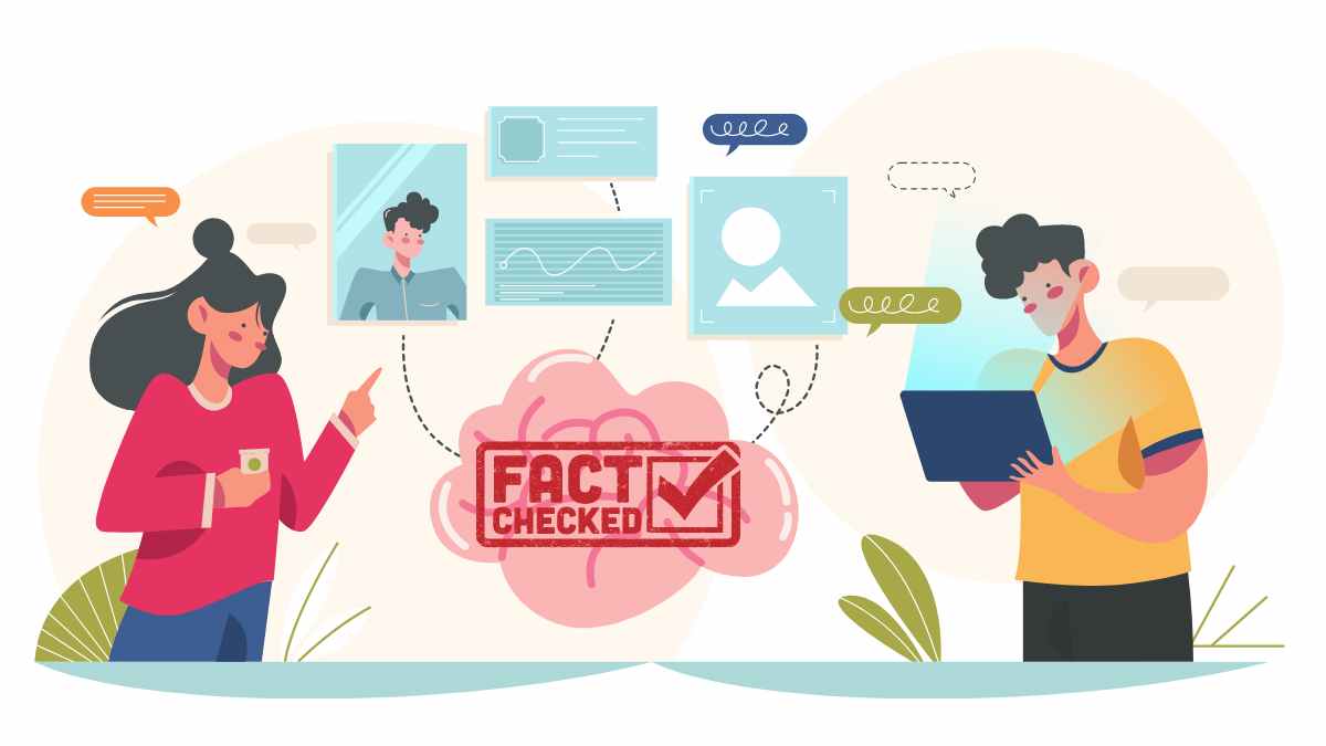 Fact-Checking With Large Language Models (LLMs): Is It A Powerful NLP Verification Tool?