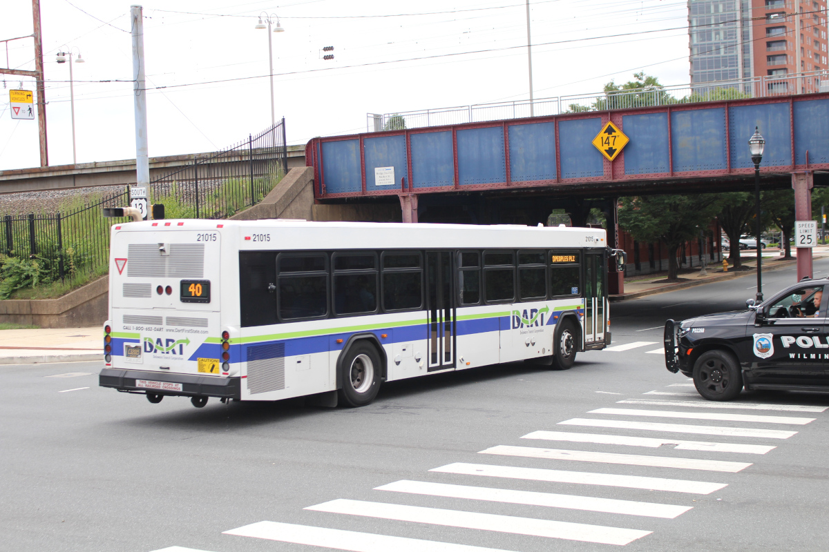 dart-bus-cuts-service-changes-to-take-effect-in-november-spotlight-delaware