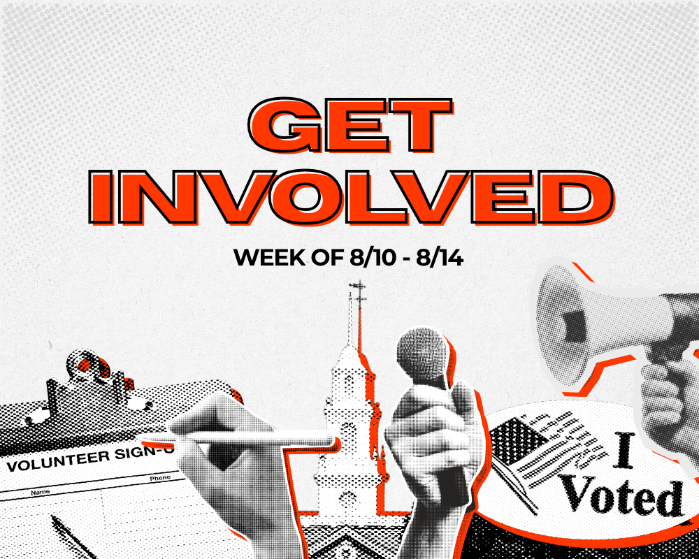 Get Involved: Dover data center moratorium? More solar in Sussex?