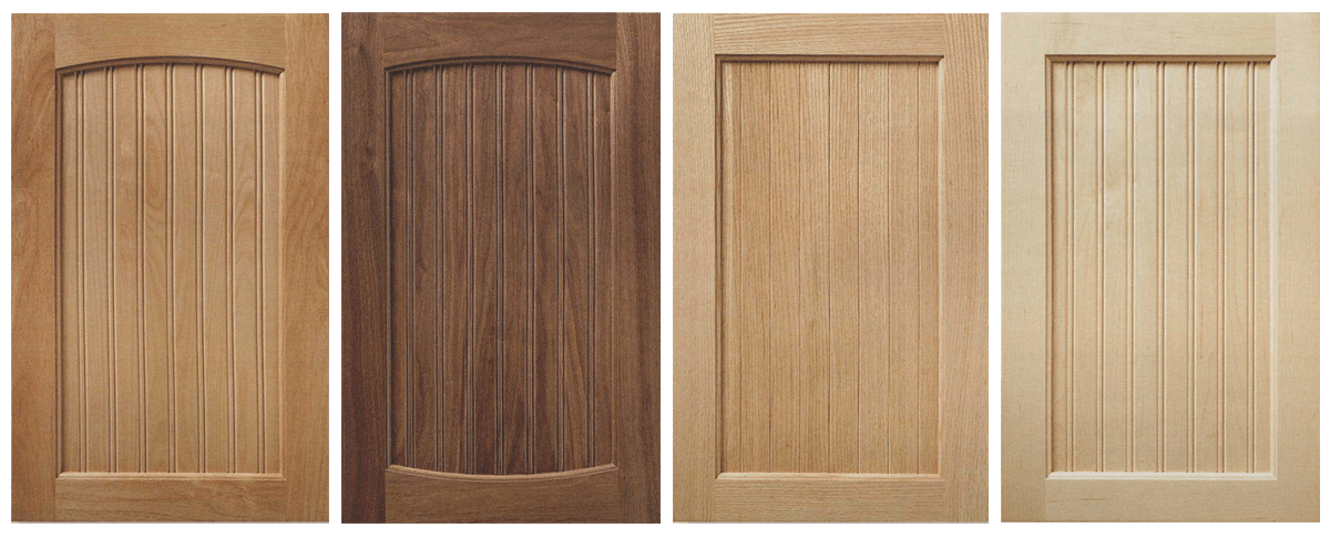 beadboard