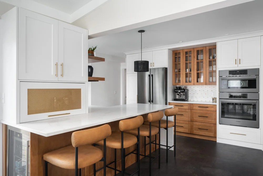 wayne nj kitchen remodel 2