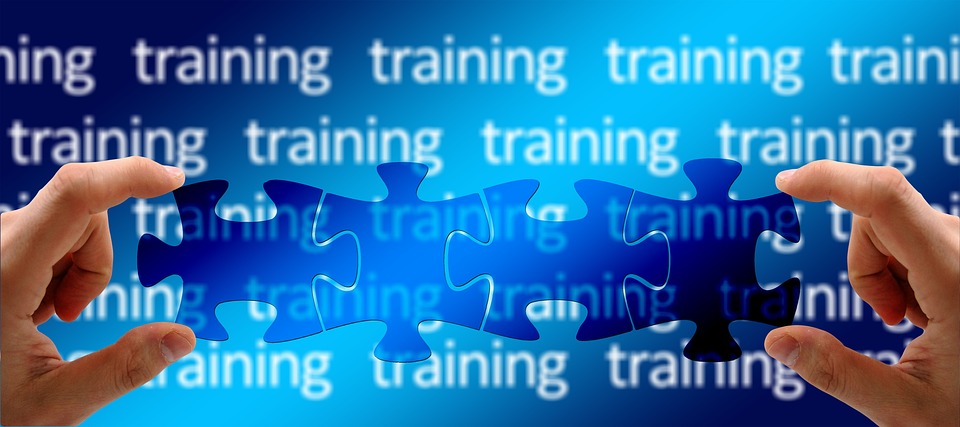 safety training quizzes