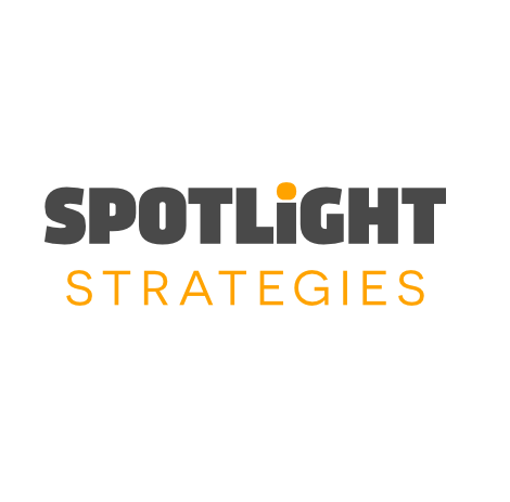 Spotlight Strategy In Markets