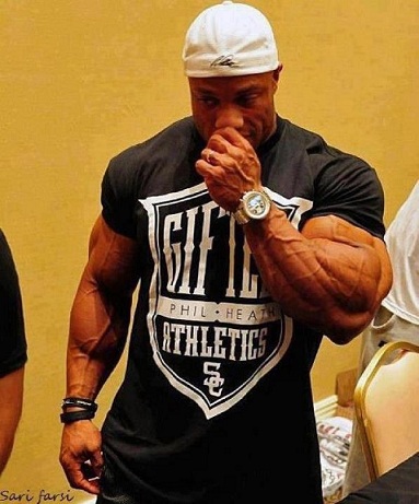 To revisit this article, visit my profile, thenview saved stories. Massive Bodybuilders Trying To Wear Normal Clothes