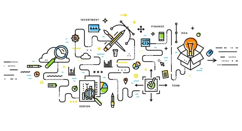 5 Digital Tools Construction Companies Should Start Using