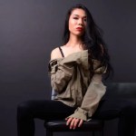 wmremove-transformed (3)
