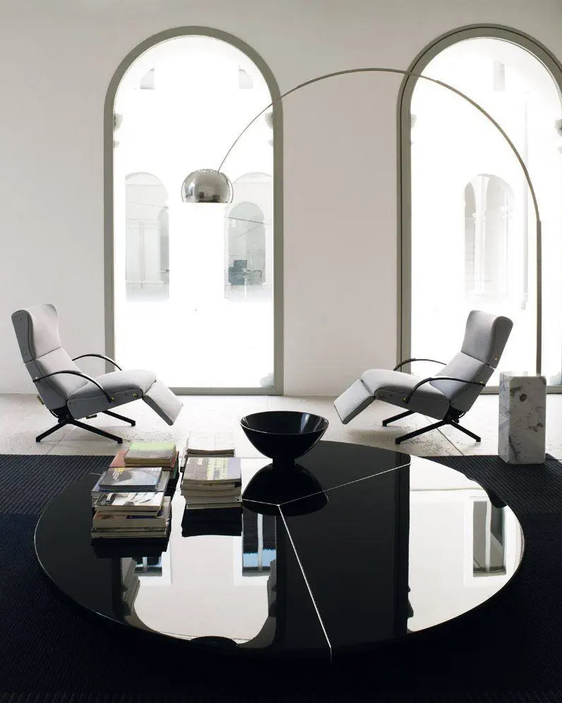 At16 Spotti - Premium Ocean Image Gallery - Ultra HD