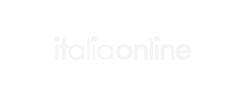 IOL-1.png