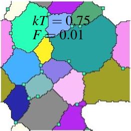 Mesh Pinning Illustrated Spparks Tutorial 1 Documentation - Premium Vintage Picture Gallery - 8K