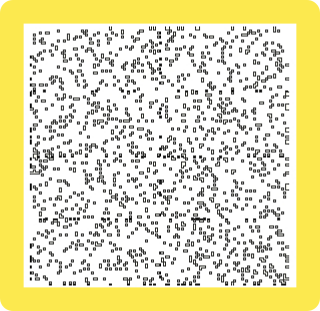 Vacancy Diffusion Example Spparks Tutorial 1 Documentation - Vintage Art Collection - Mobile Quality