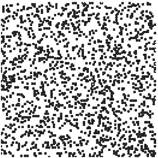 Pdf Vacancy Diffusion - Landscape Photos - Classic 4K Collection