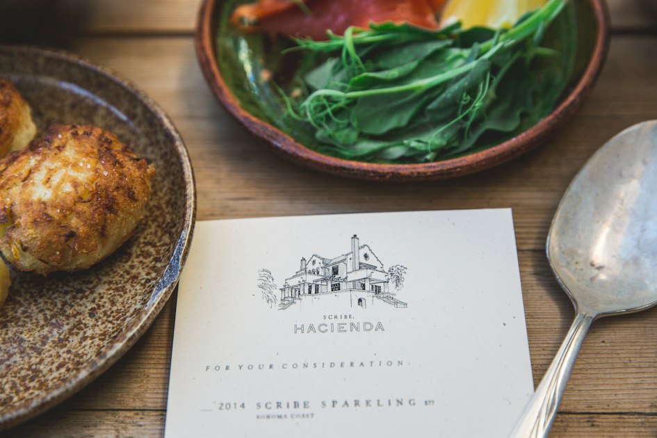 Why Service Matters in Dining