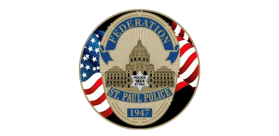 my-project-saint-paul-police-federation