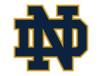 Notre Dame is Coming to Town