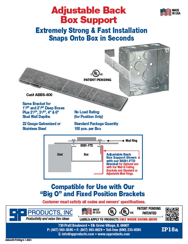 Sp Products Ip28 - Modern Sunset Pattern - 4K