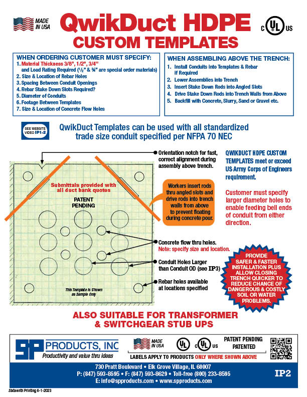 Sp Products Ip29 - Gradient Arts - Incredible Retina Collection