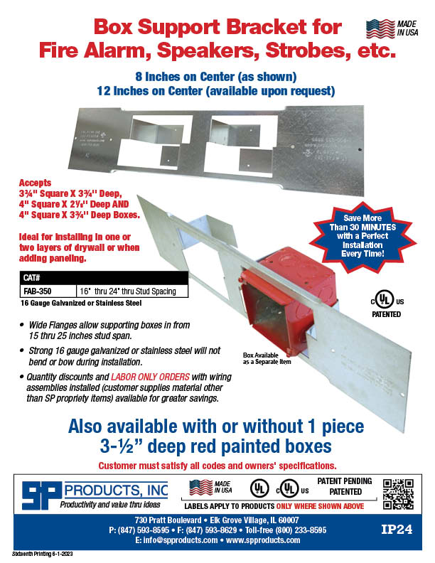 Sp Products Ip9 - Premium Gradient Illustration Gallery - 8K