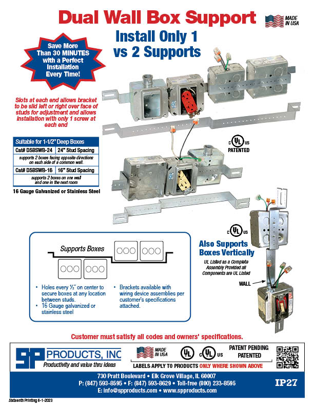 Sp Products Ip28 - Geometric Wallpapers - Premium Full HD Collection