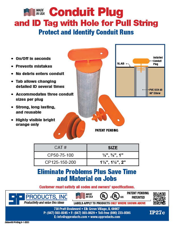 Sp Products Ug25 - Classic 4K Mountain Backgrounds | Free Download