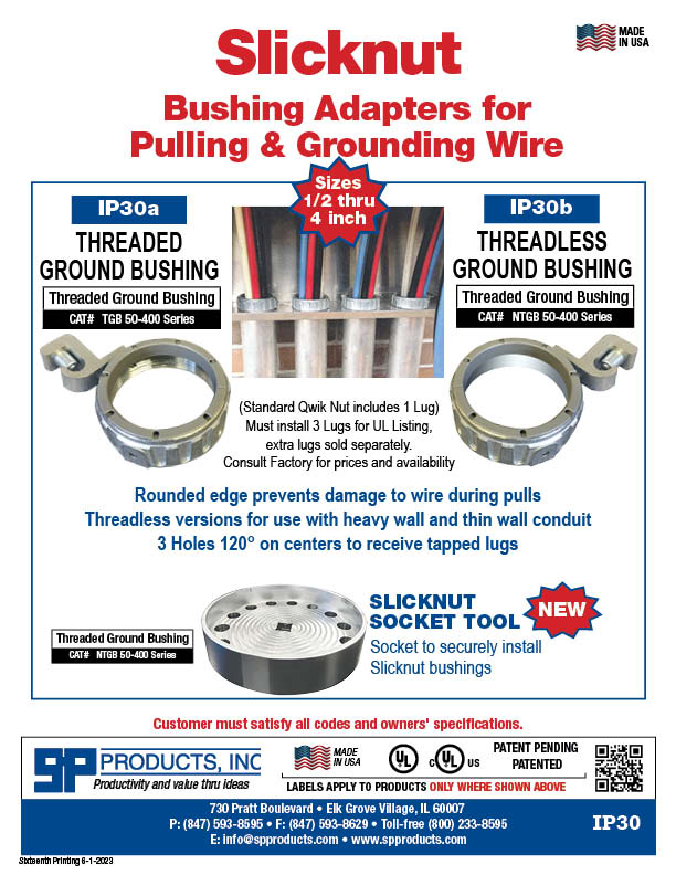 Sp Products Ip27c - Gradient Art Collection - High Resolution Quality