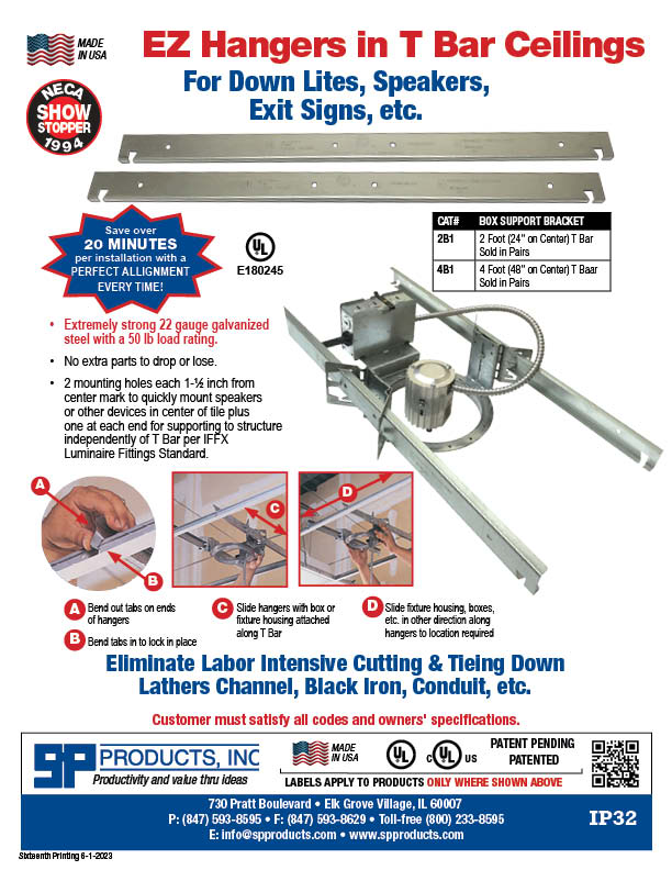 Ip Products - Ultra HD Landscape Arts for Desktop