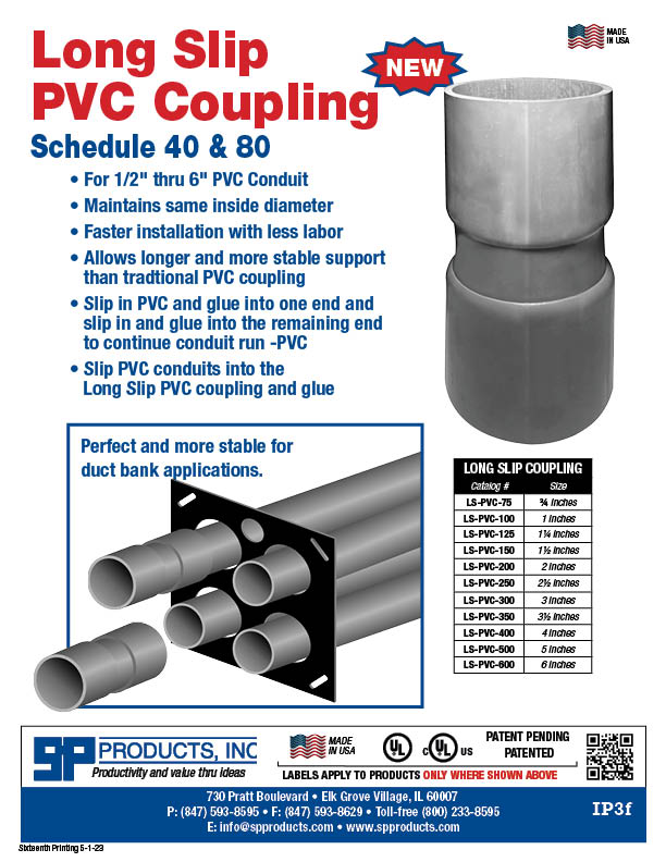 Sp Products Ip27c - Classic Sunset Illustration - 8K