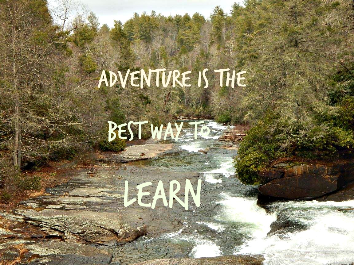 Adventure_Life