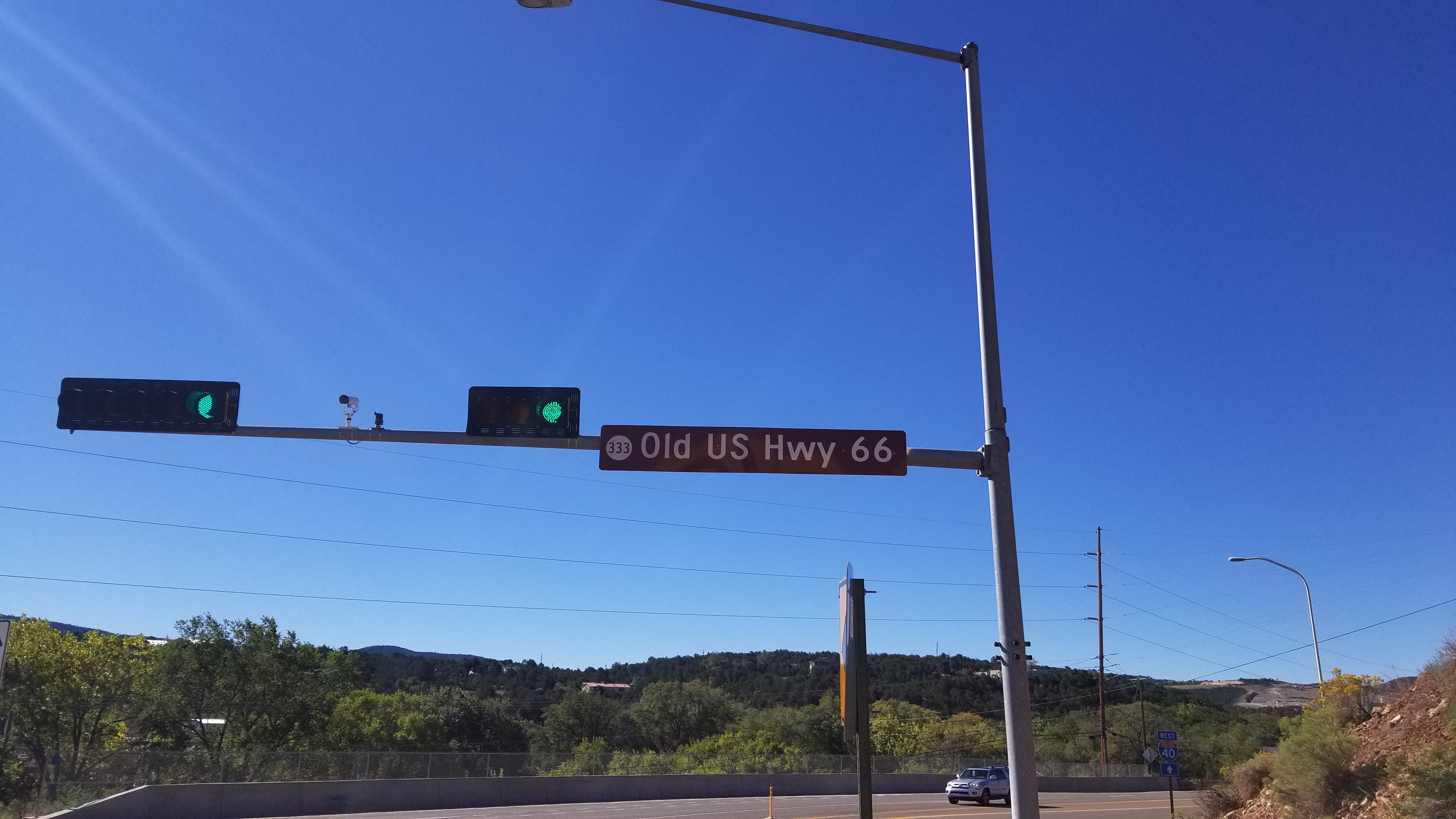 20181005_100646.jpg