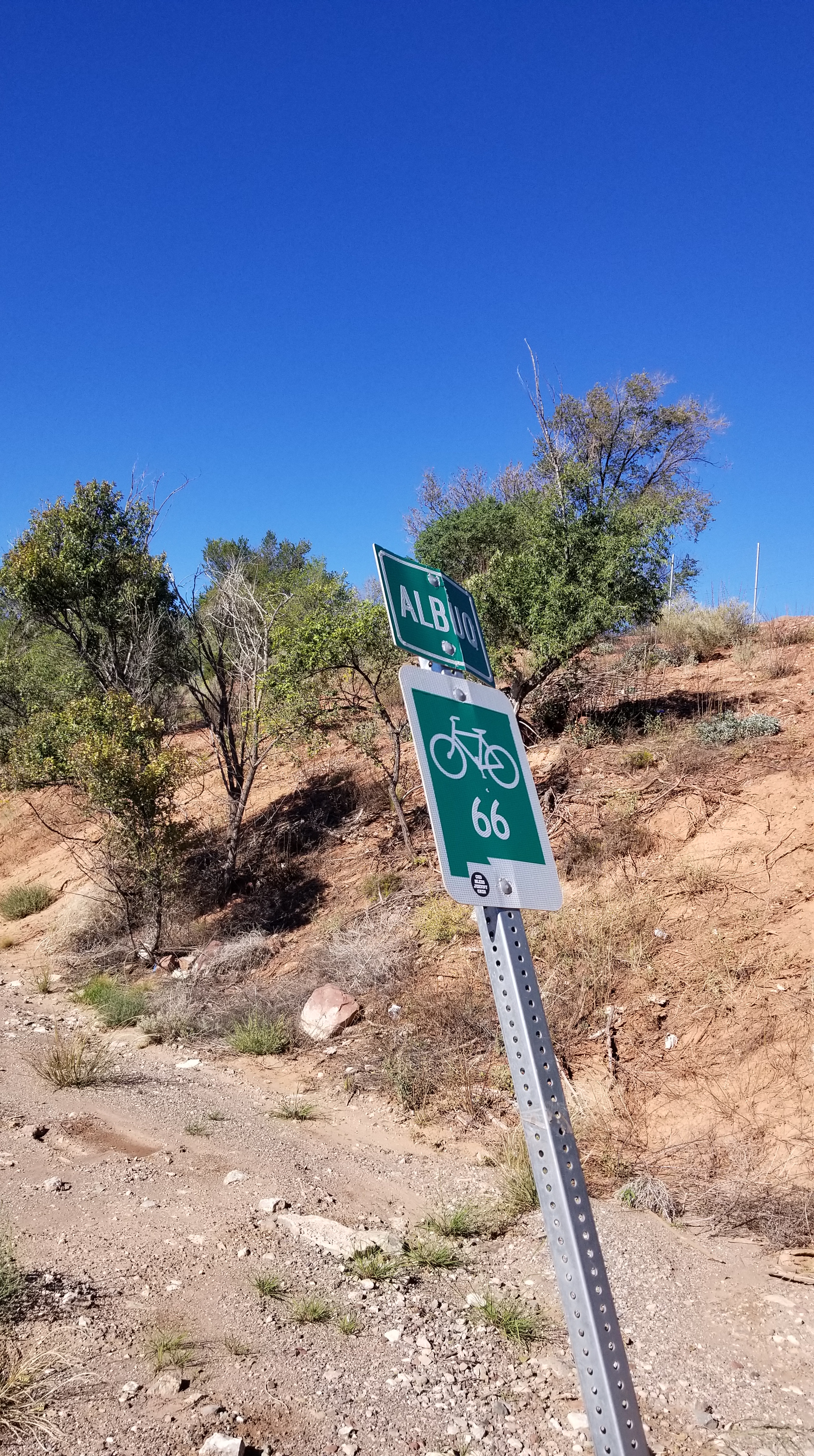 20181005_100724.jpg