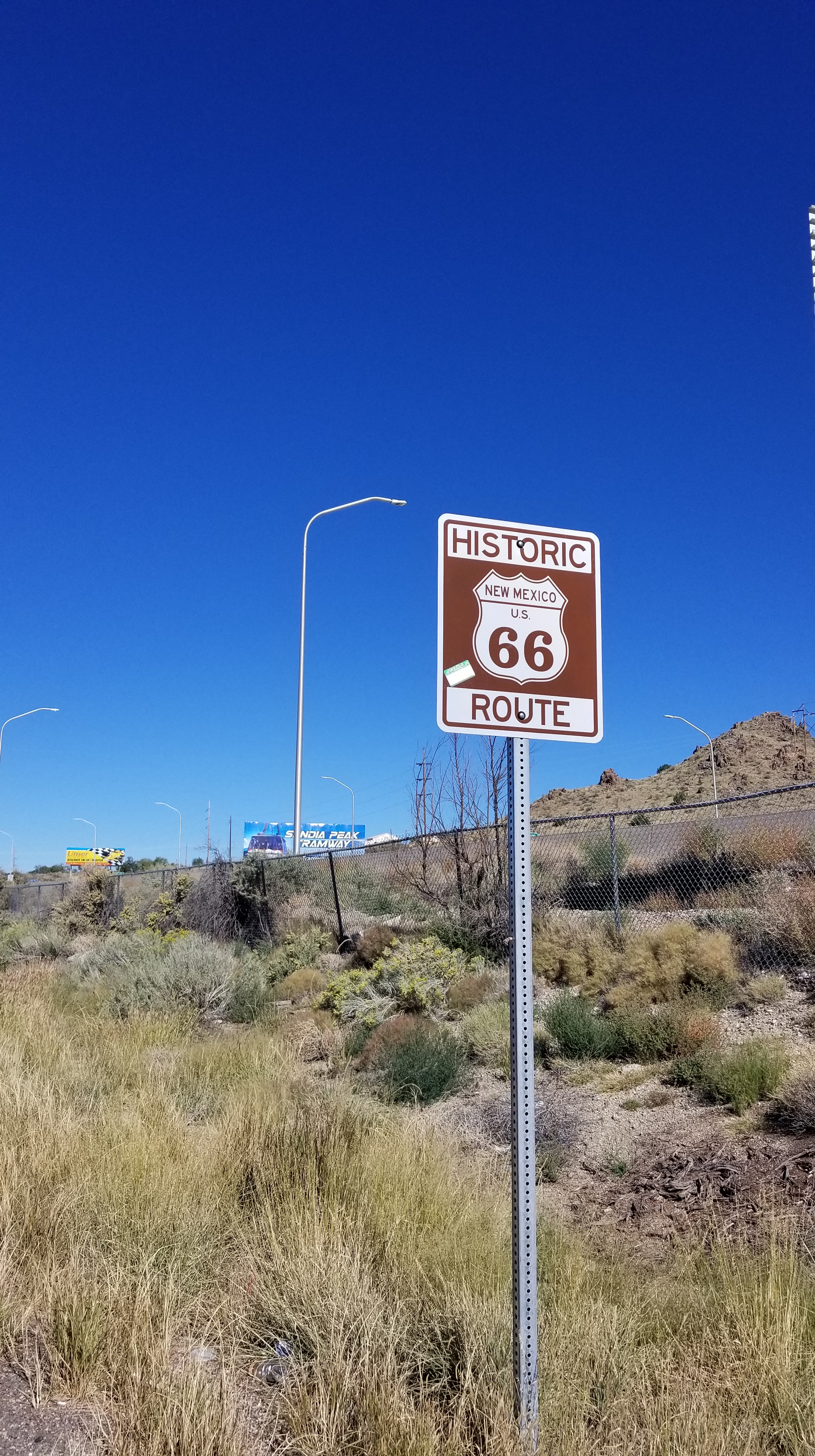 20181005_103559.jpg