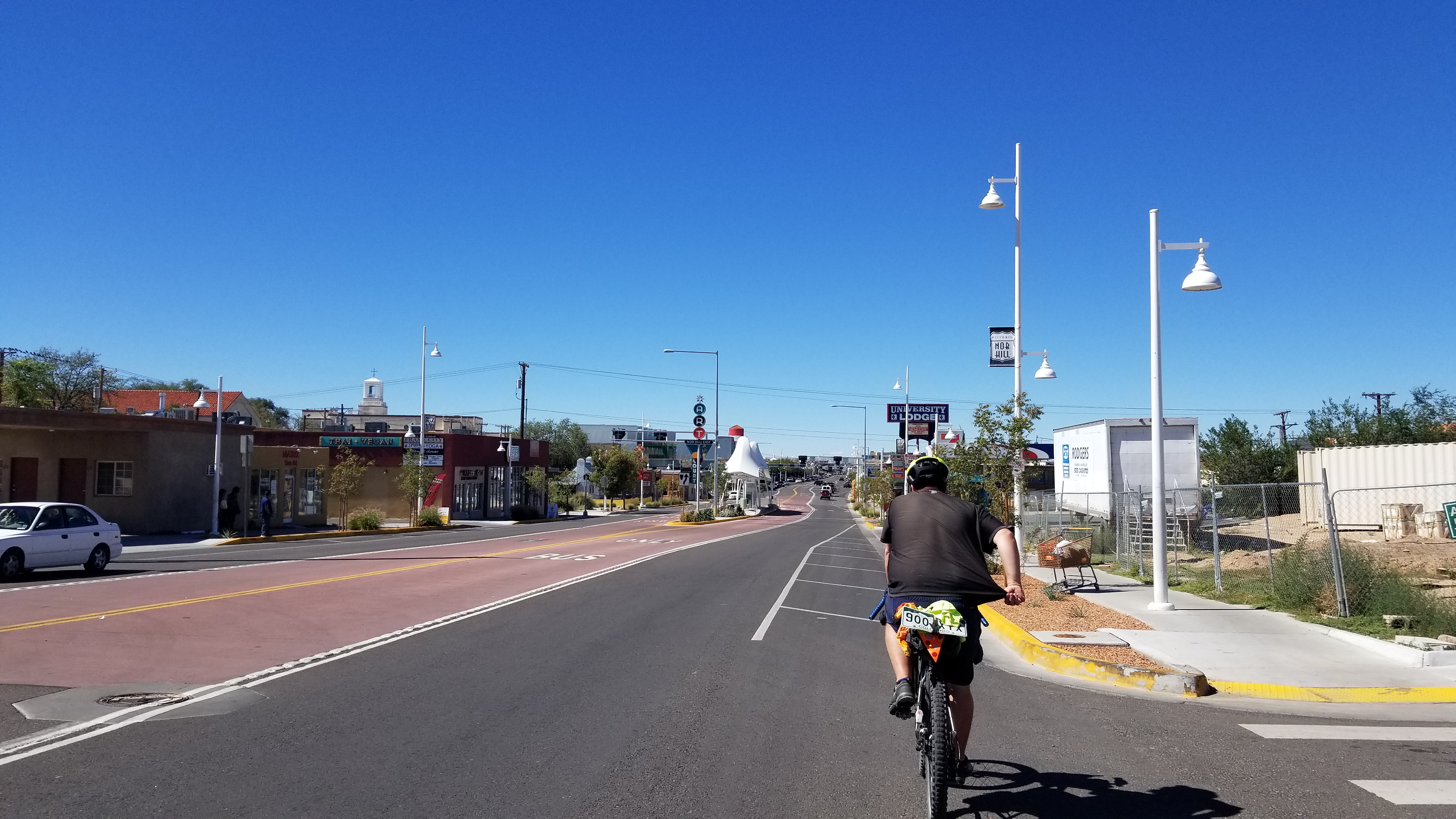 20181005_124413.jpg