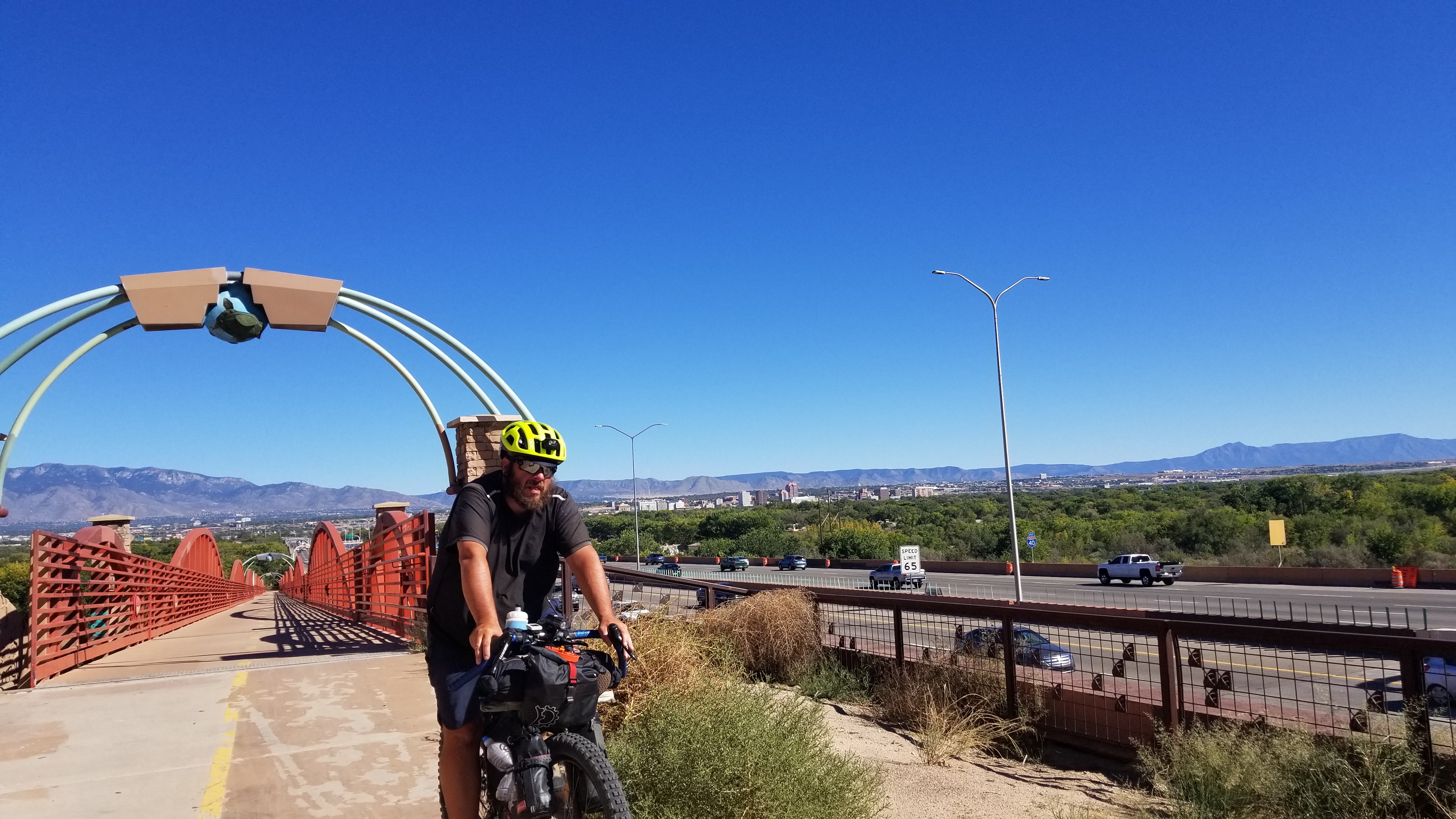 20181005_150706.jpg