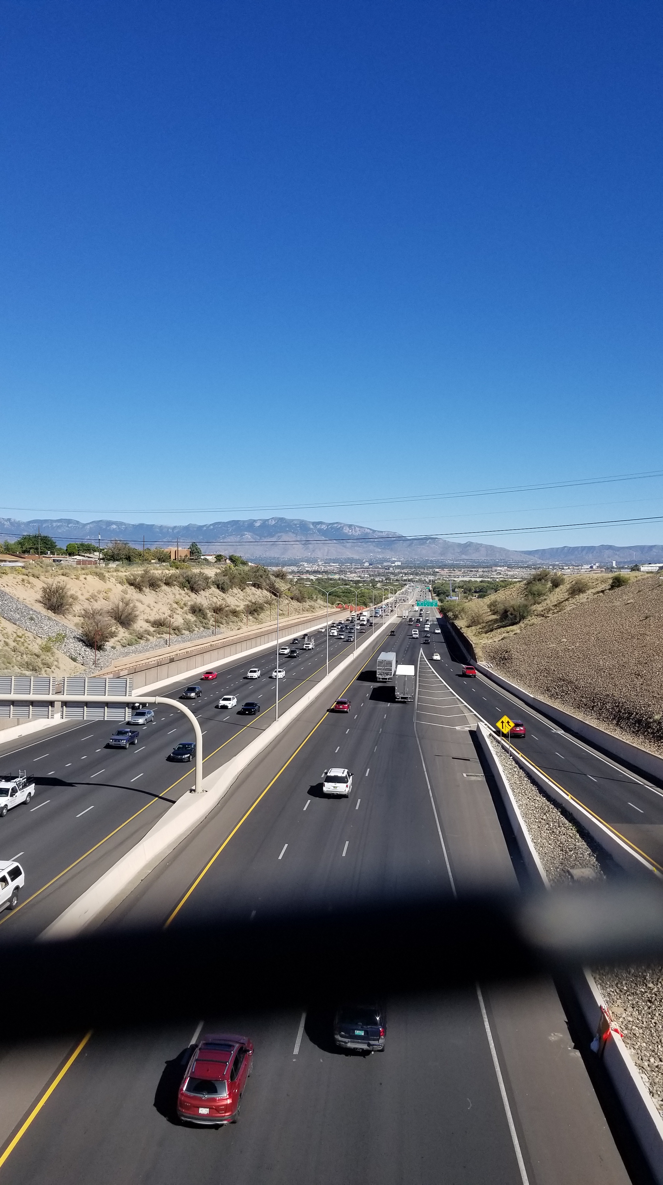 20181005_151903.jpg