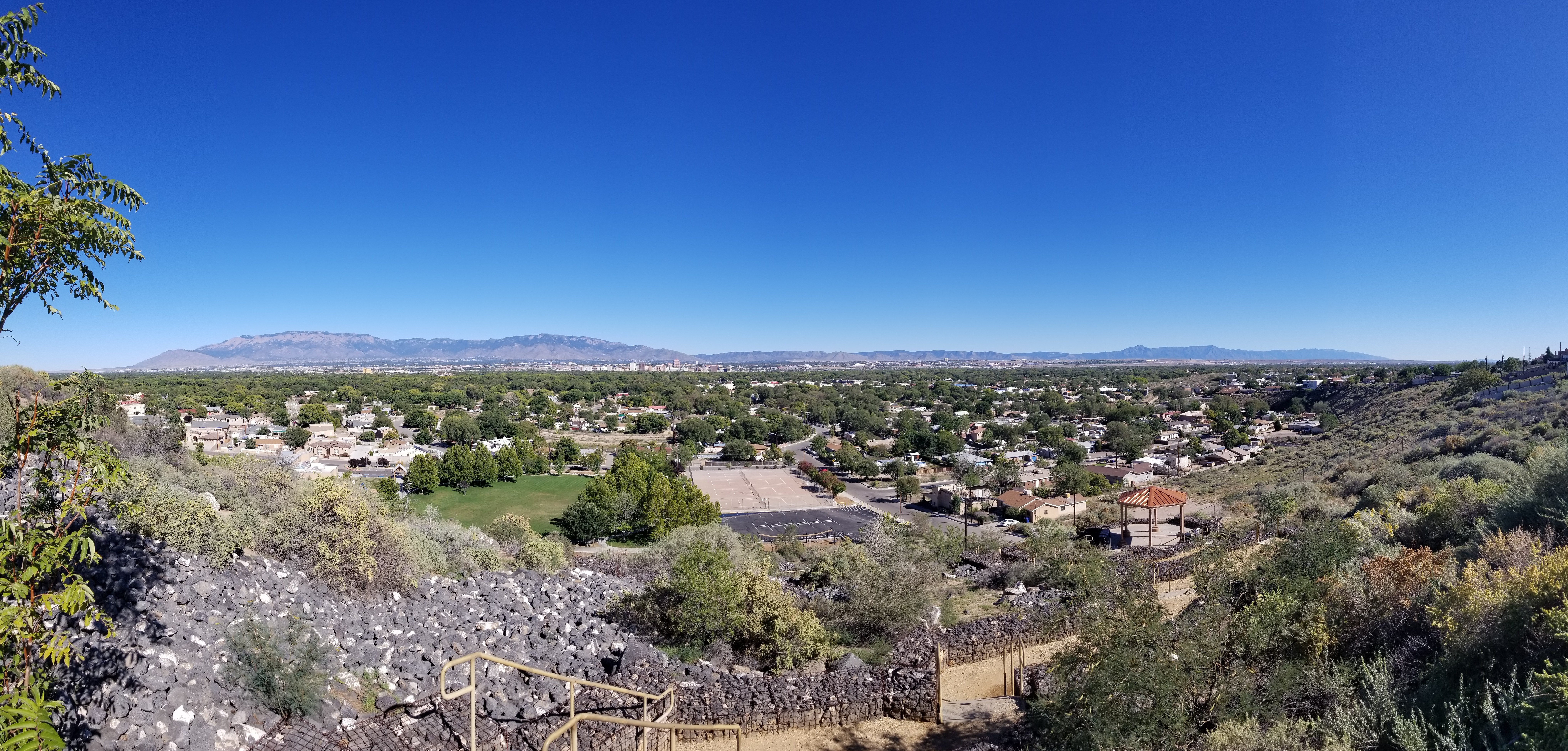 20181005_152905.jpg