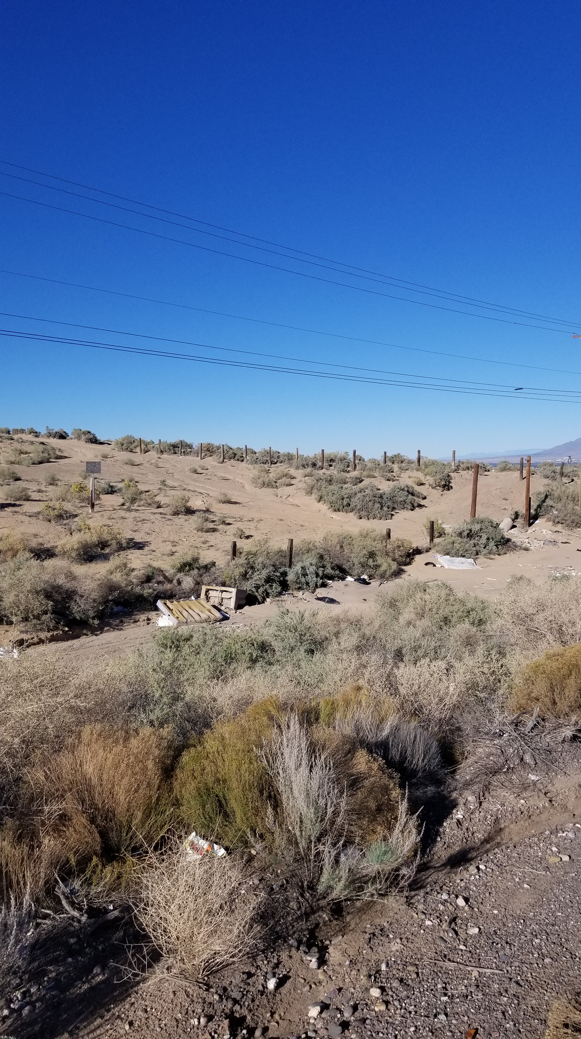 20181005_163809.jpg