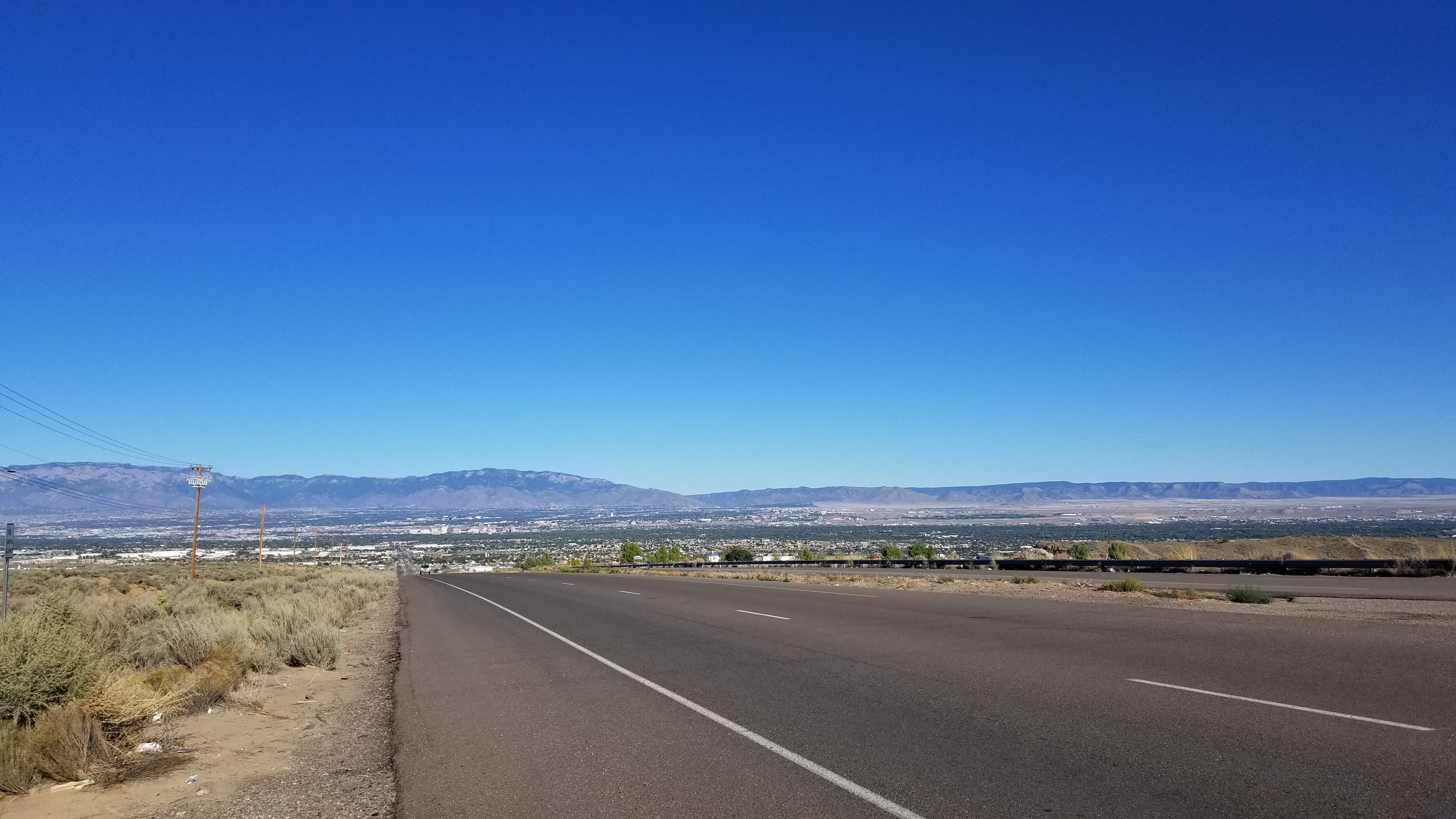 20181005_164524.jpg